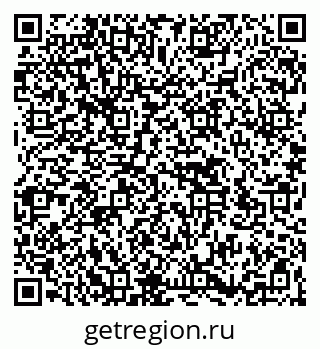 79266551603