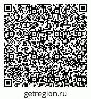 79266551610