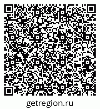 79266551612