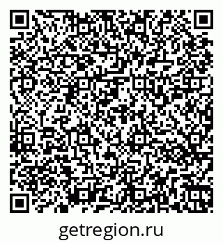 79266551614