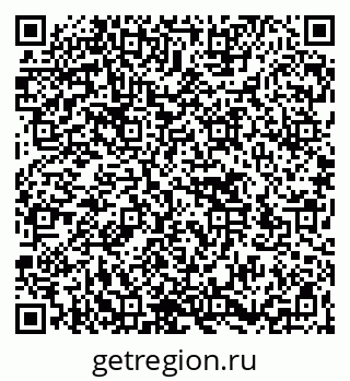 79266551616