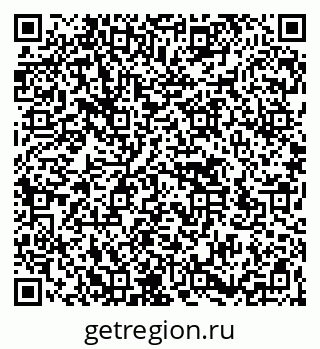 79266551618