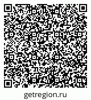 79266551625