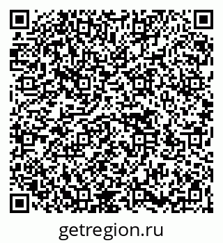 79266551627