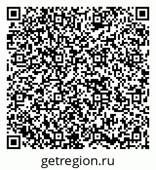 79266551628