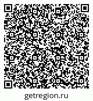 79266551629