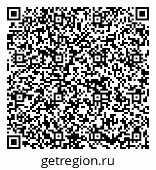 79266551634