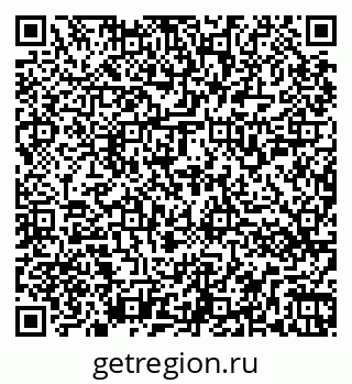 79266551635