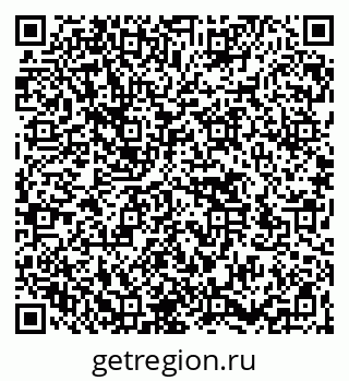 79266551636
