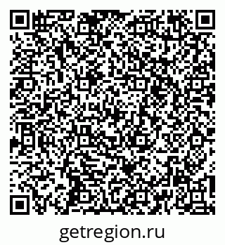 79266551642