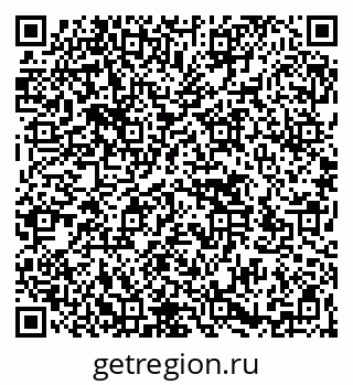 79266551644