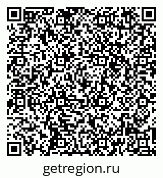 79266551646