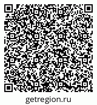 79266551653