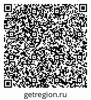 79266551654