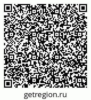 79266551658