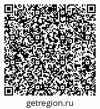 79266551659