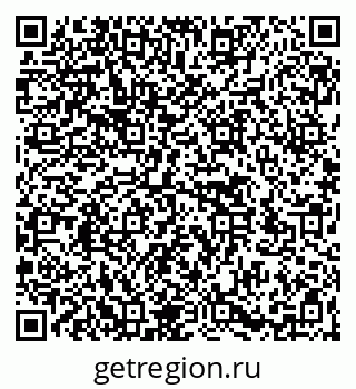79266551663