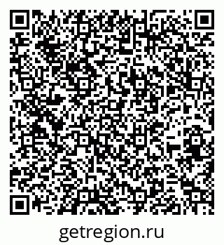 79266551664