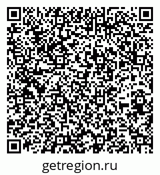 79266551666