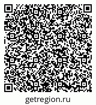 79266551674