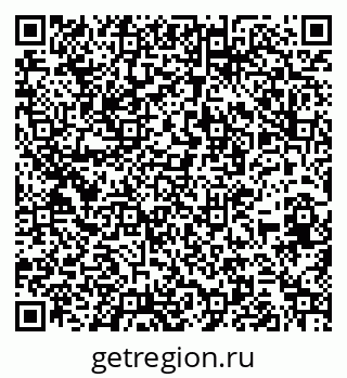 79266551676