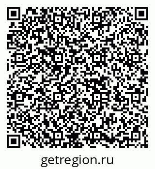 79266551678