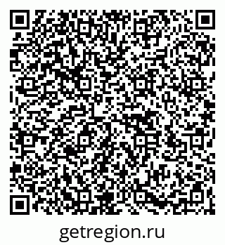 79266551679