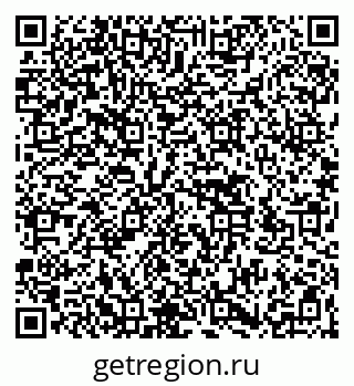 79266551681