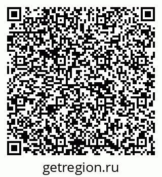 79266551690