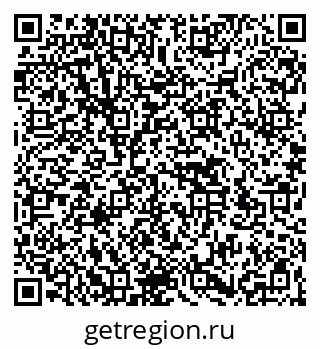 79266551696