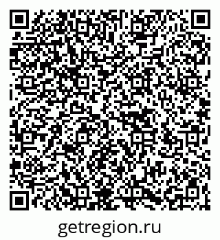 79266551697