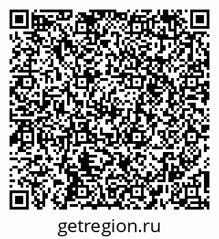 79266551699