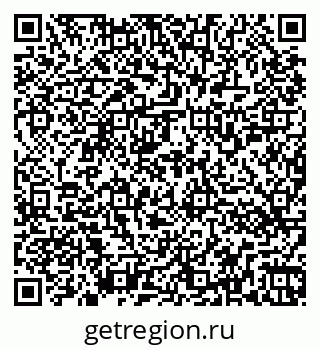 79266551701