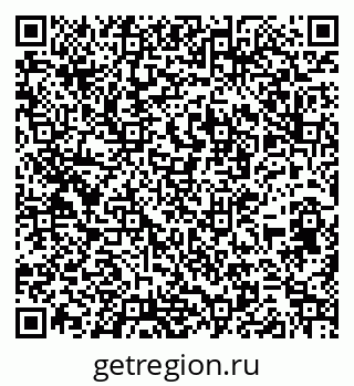 79266551703