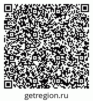 79266551704