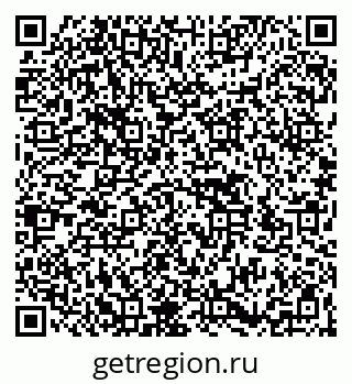79266551706