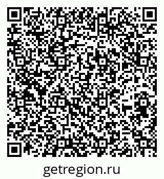 79266551707
