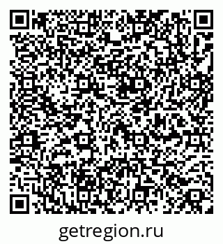 79266551708