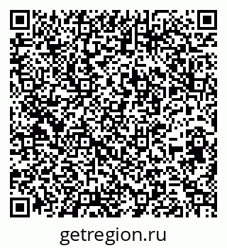 79266551711