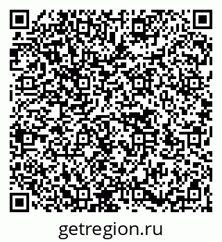 79266551712