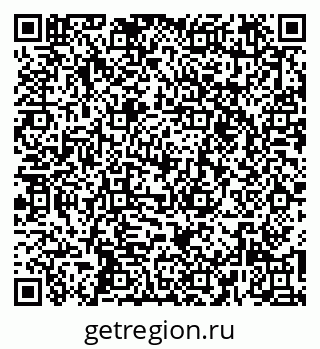 79266551716