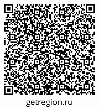 79266551718