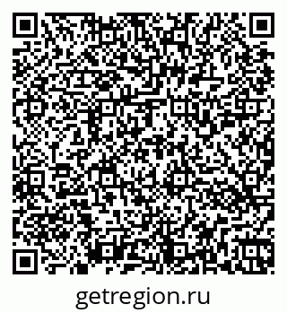 79266551719