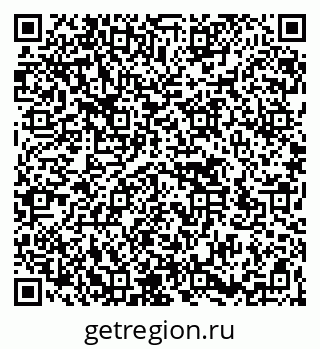 79266551720
