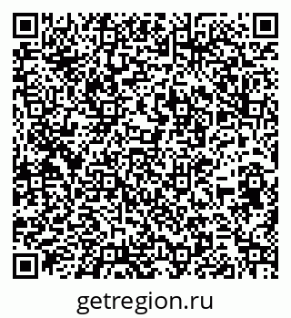 79266551722