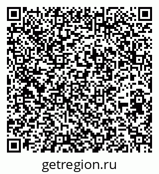 79266551723