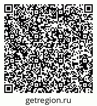 79266551726