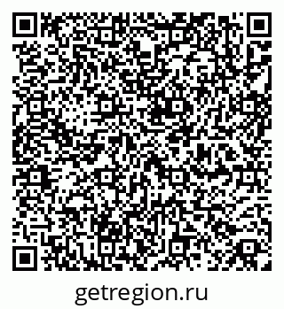 79266551731
