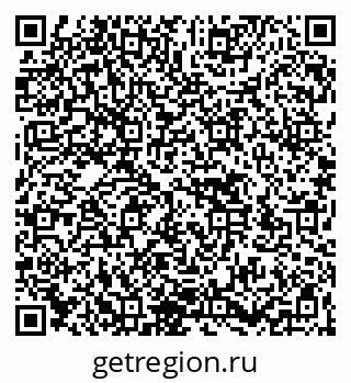 79266551736