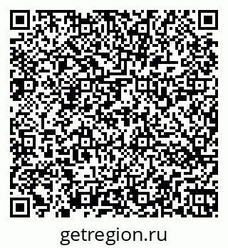 79266551738